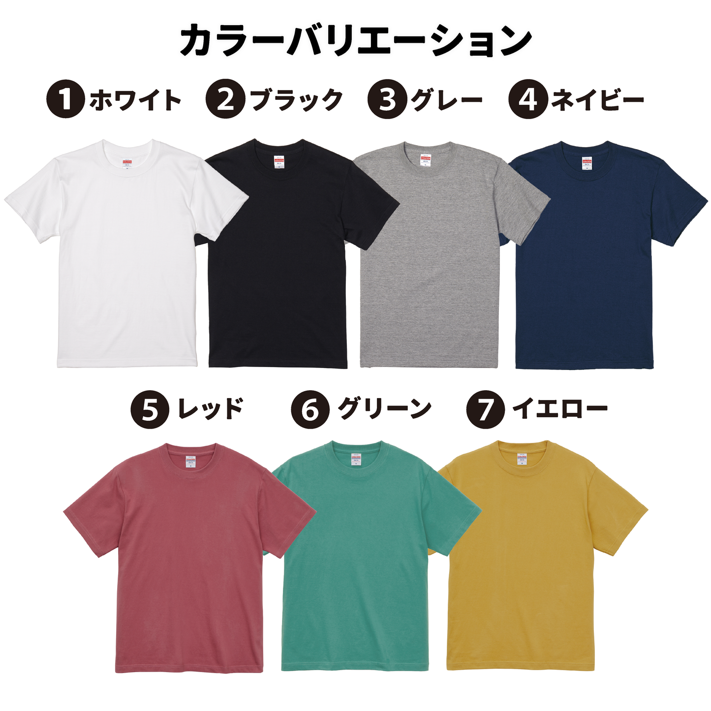 Tシャツ(半袖)"CAT/CNUTS”